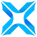 Valoral Activanç logo